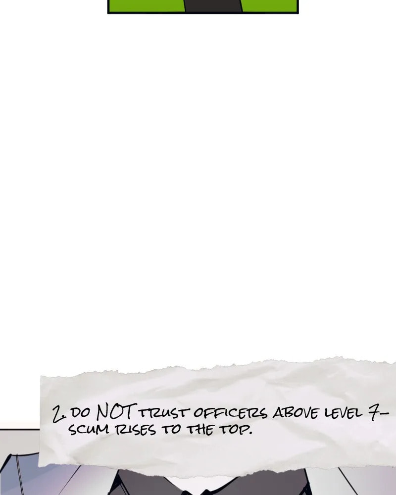 Hand Jumper chapter 9, page 19