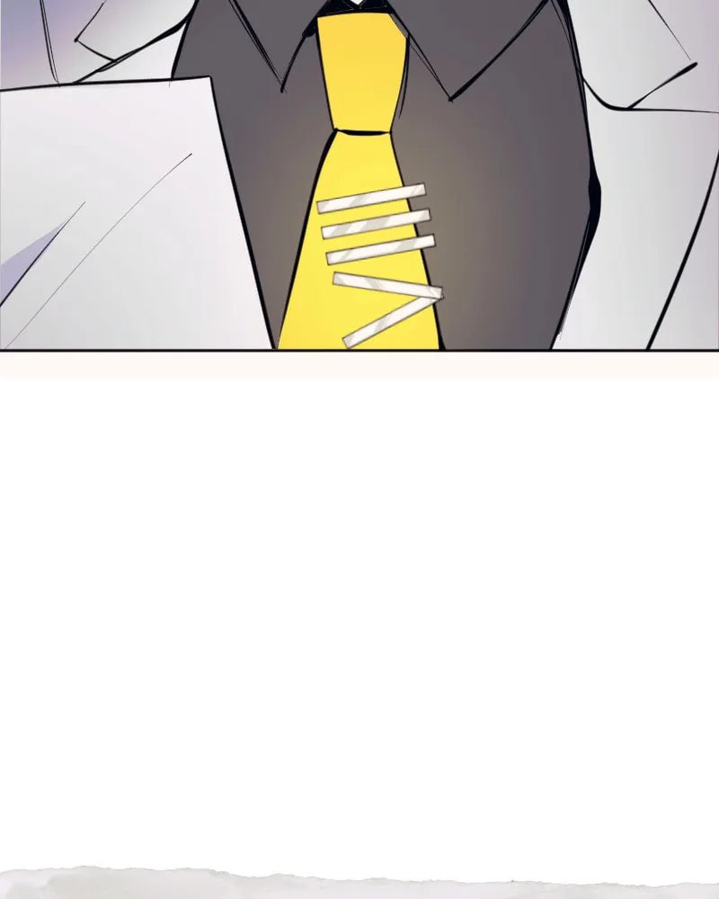 Hand Jumper chapter 9, page 20