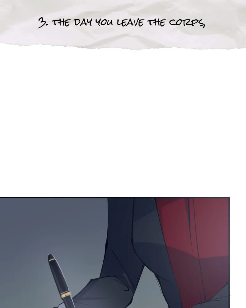 Hand Jumper chapter 9, page 21