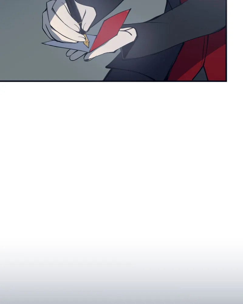 Hand Jumper chapter 9, page 22