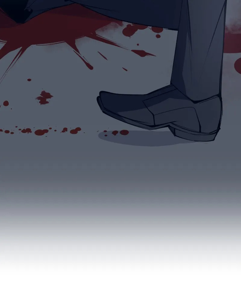 Hand Jumper chapter 9, page 26