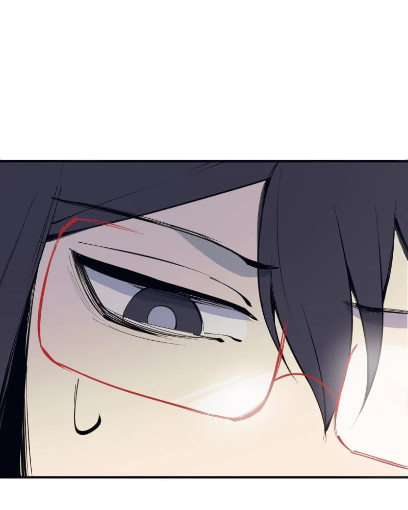 Hand Jumper chapter 9, page 27