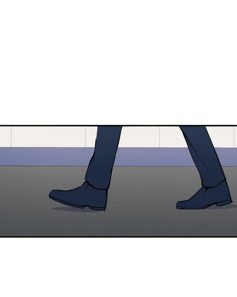 Hand Jumper chapter 9, page 29