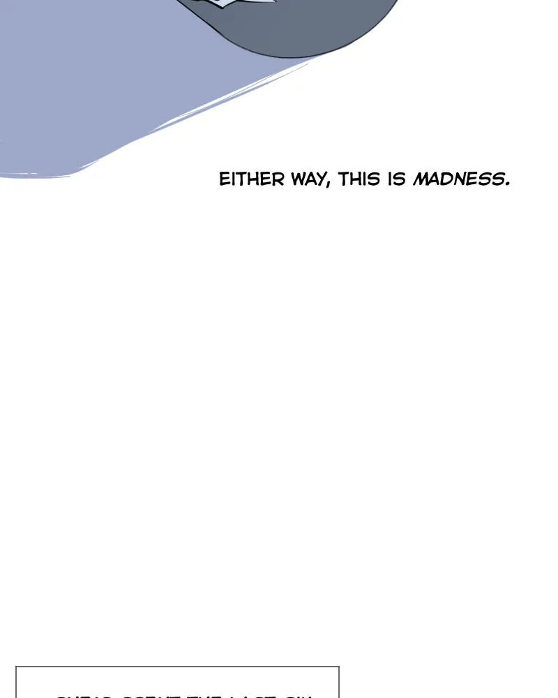 Hand Jumper chapter 9, page 34