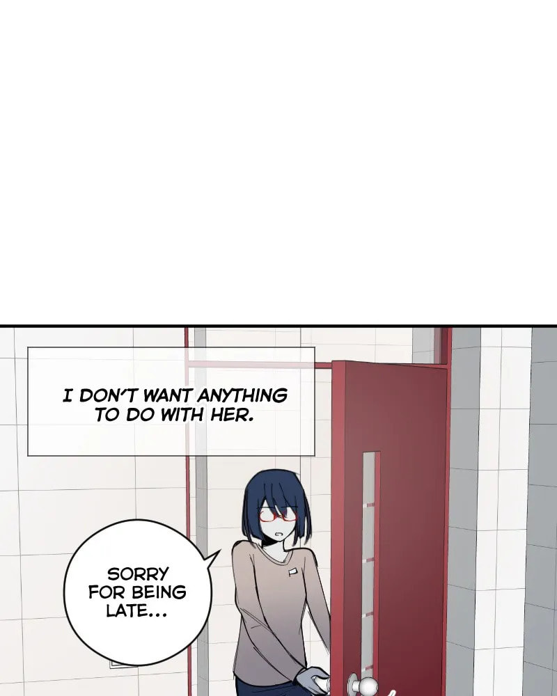 Hand Jumper chapter 9, page 36