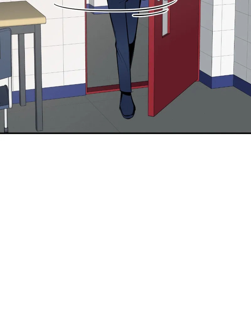 Hand Jumper chapter 9, page 37