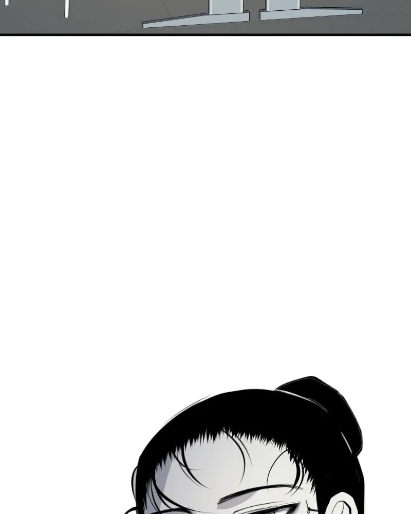 Hand Jumper chapter 9, page 39