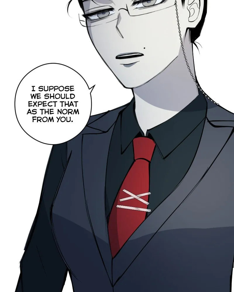 Hand Jumper chapter 9, page 40