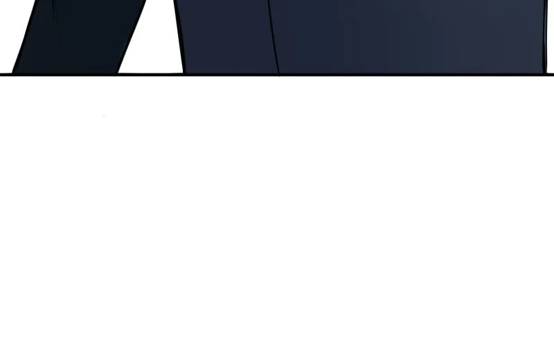 Hand Jumper chapter 9, page 41