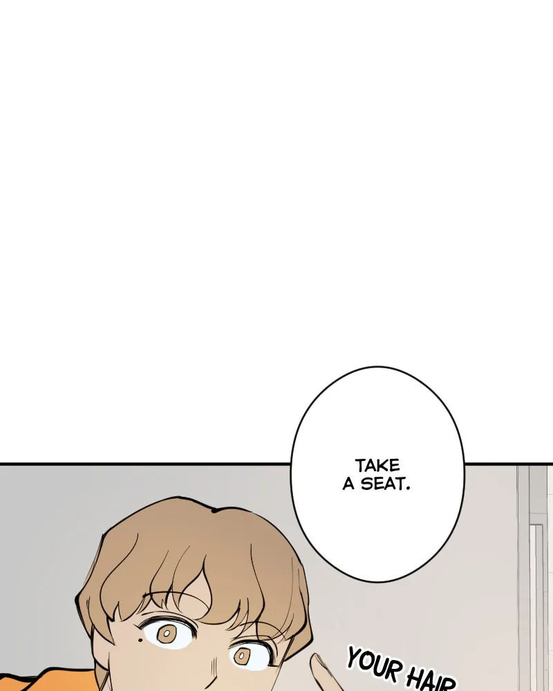 Hand Jumper chapter 9, page 42