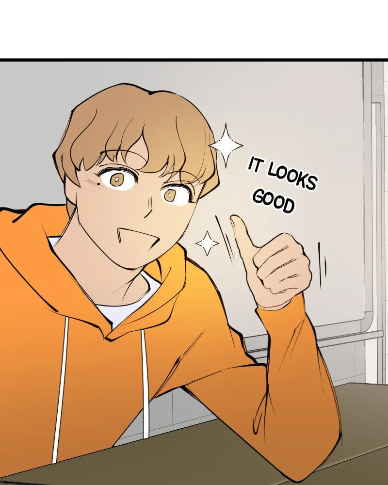 Hand Jumper chapter 9, page 44