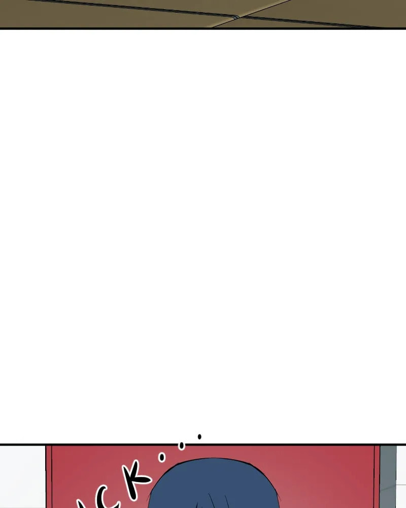 Hand Jumper chapter 9, page 45