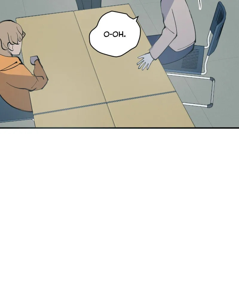 Hand Jumper chapter 9, page 48