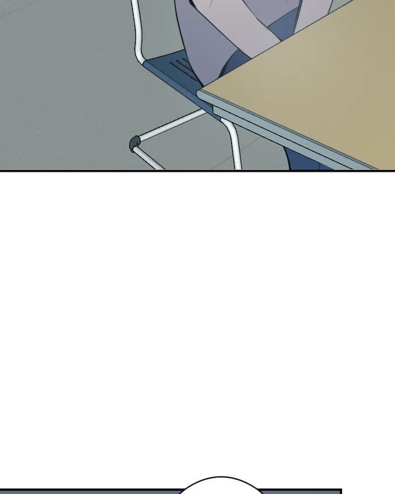 Hand Jumper chapter 9, page 50