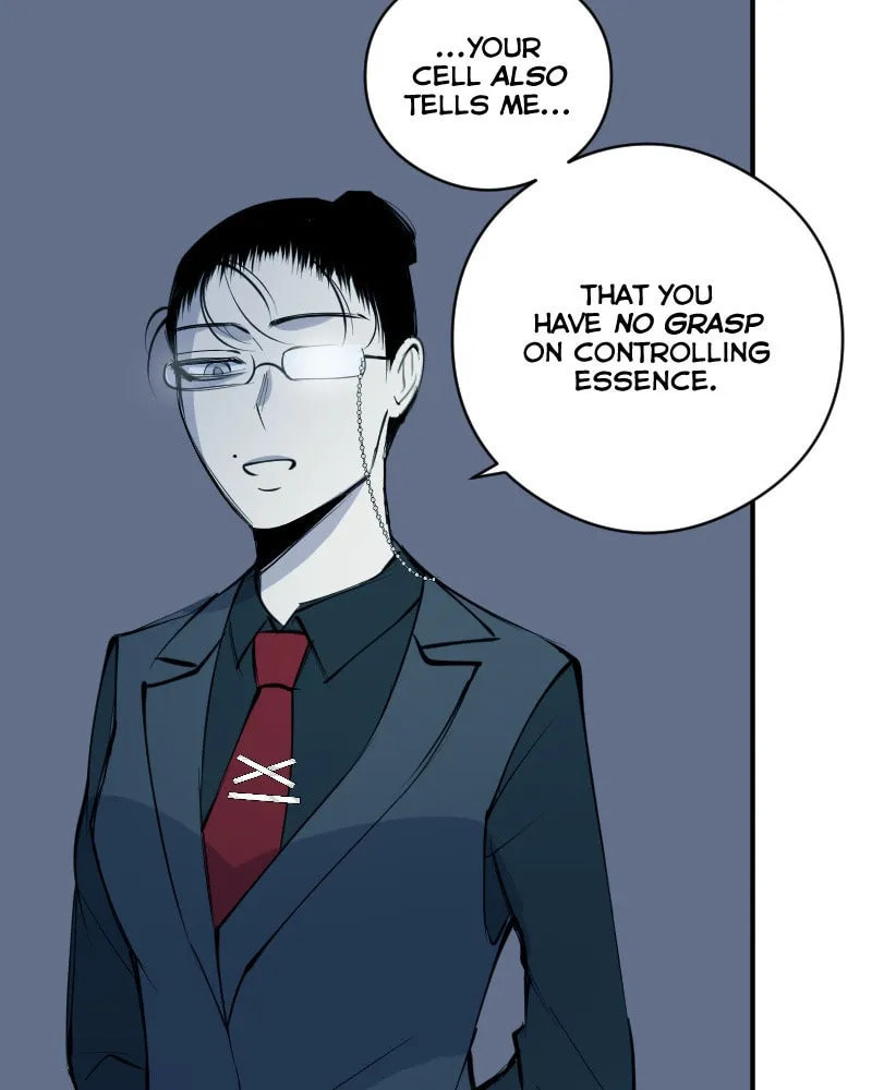 Hand Jumper chapter 9, page 51