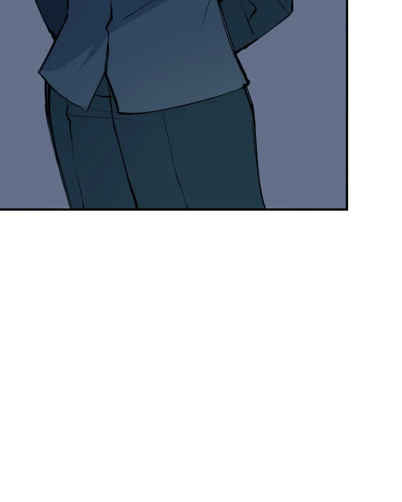 Hand Jumper chapter 9, page 52
