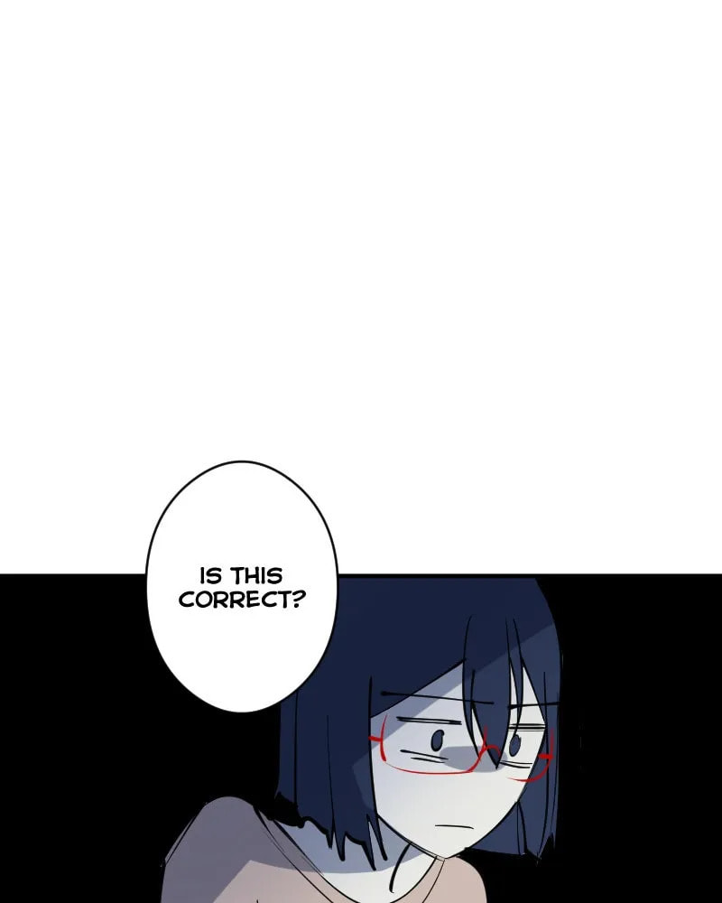 Hand Jumper chapter 9, page 53