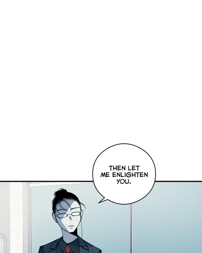 Hand Jumper chapter 9, page 56