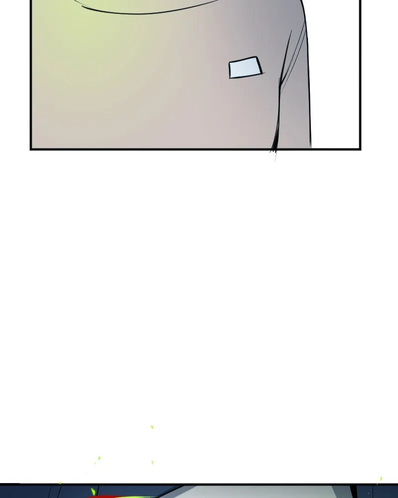 Hand Jumper chapter 9, page 59