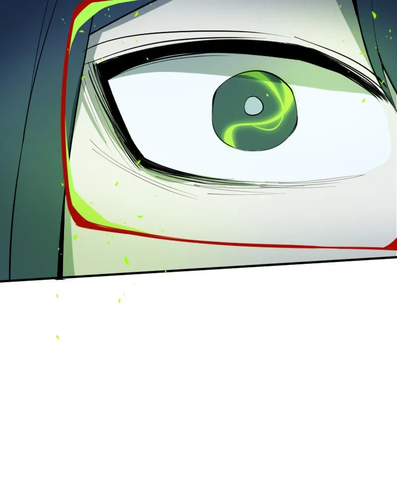 Hand Jumper chapter 9, page 60