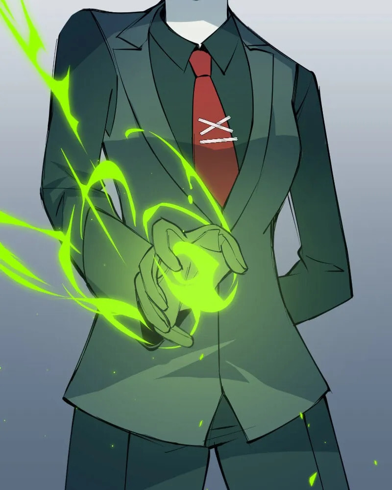 Hand Jumper chapter 9, page 62