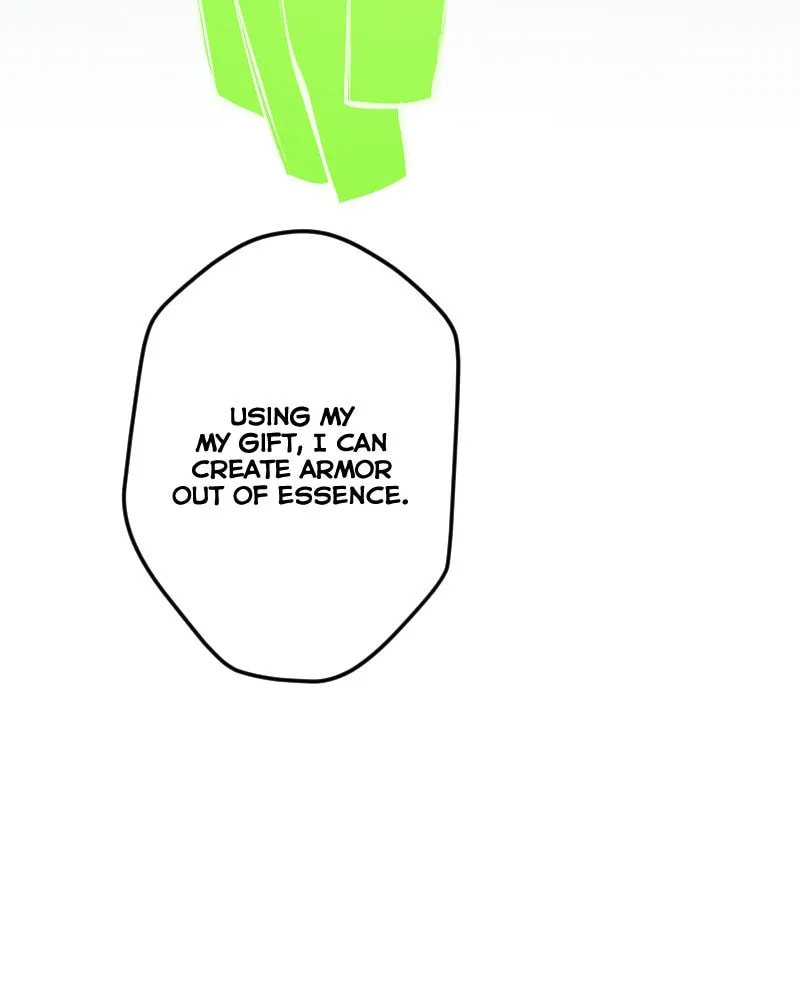 Hand Jumper chapter 9, page 65