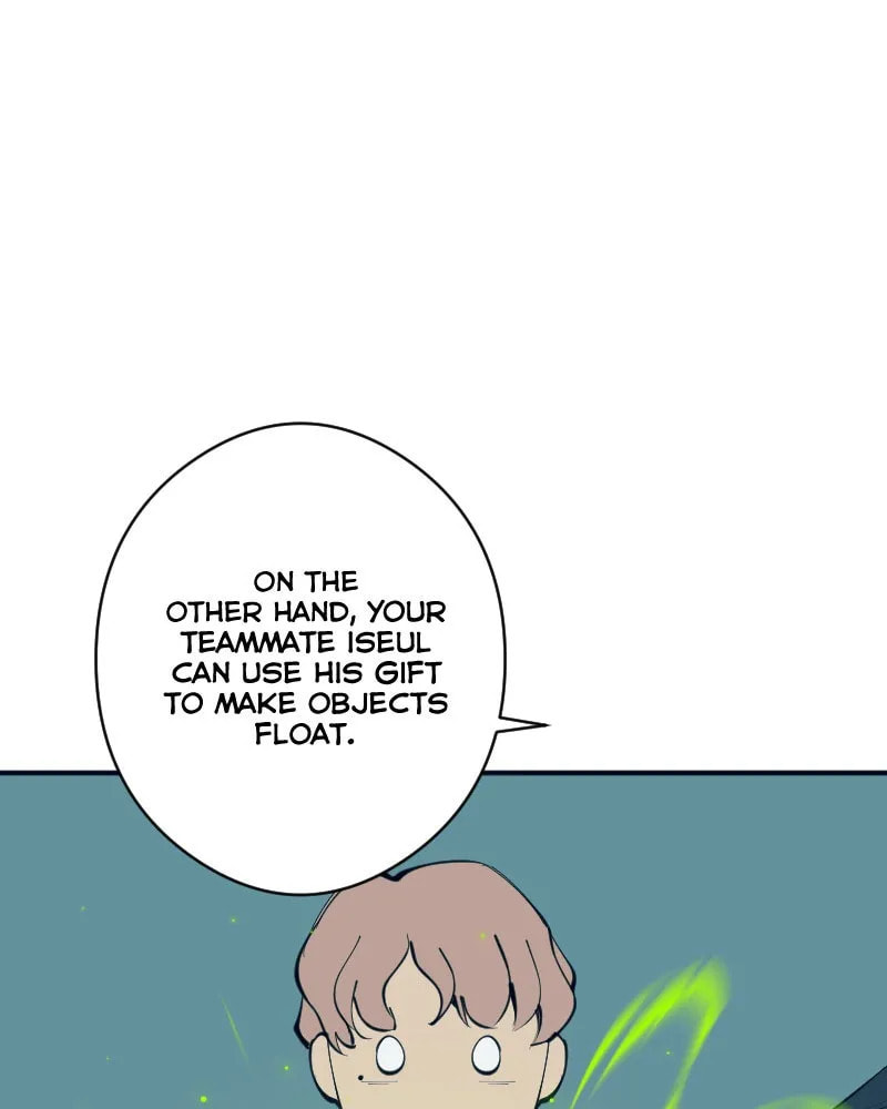 Hand Jumper chapter 9, page 66