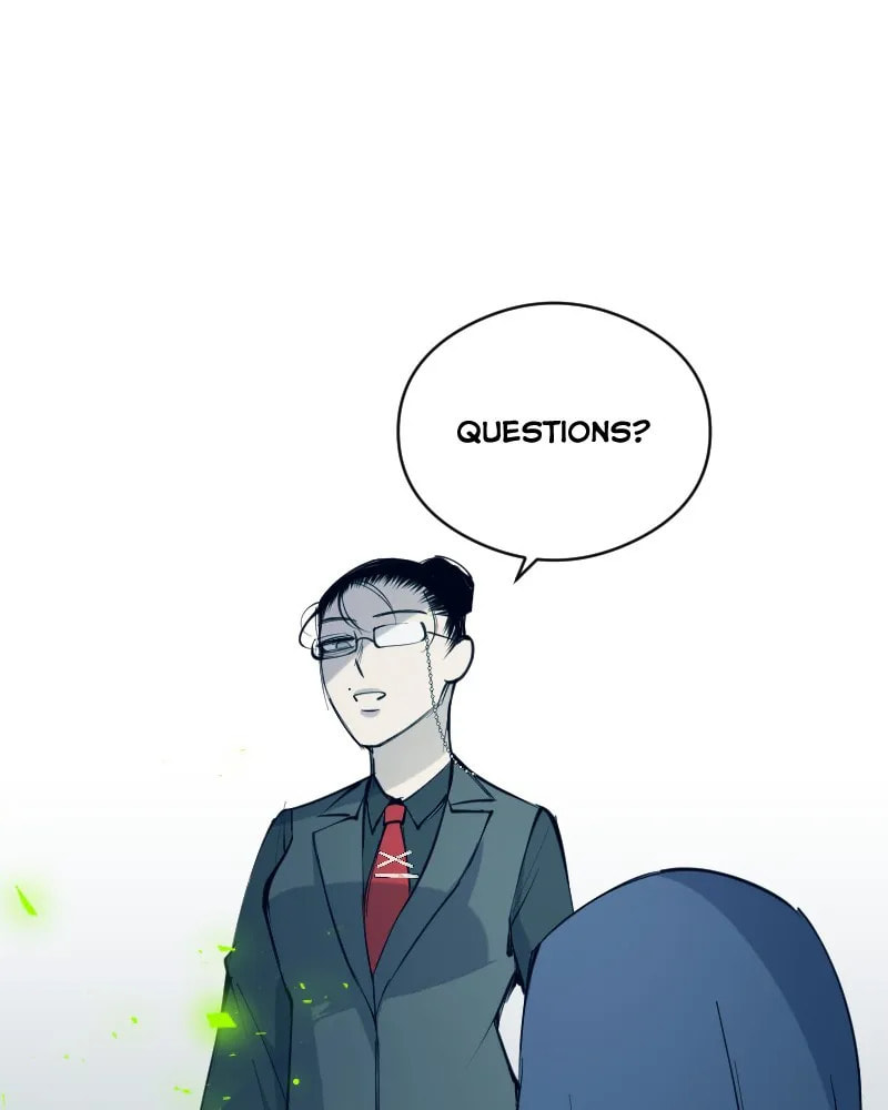 Hand Jumper chapter 9, page 68