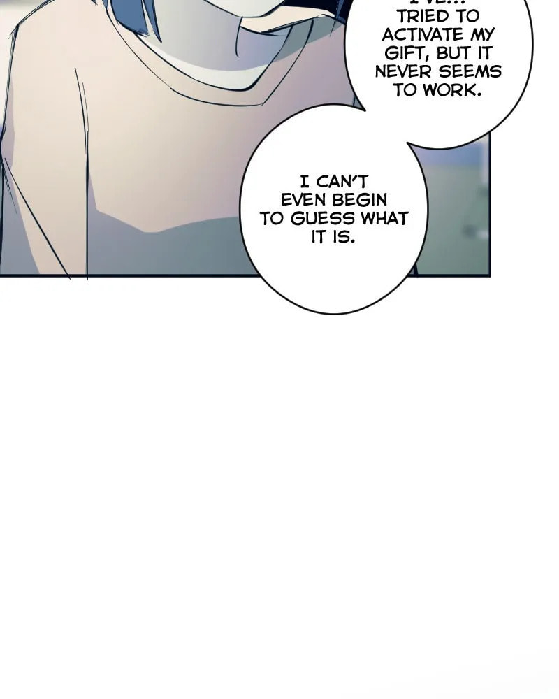 Hand Jumper chapter 9, page 72
