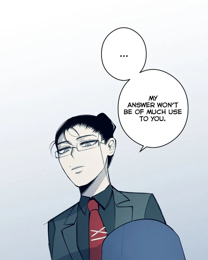 Hand Jumper chapter 9, page 73