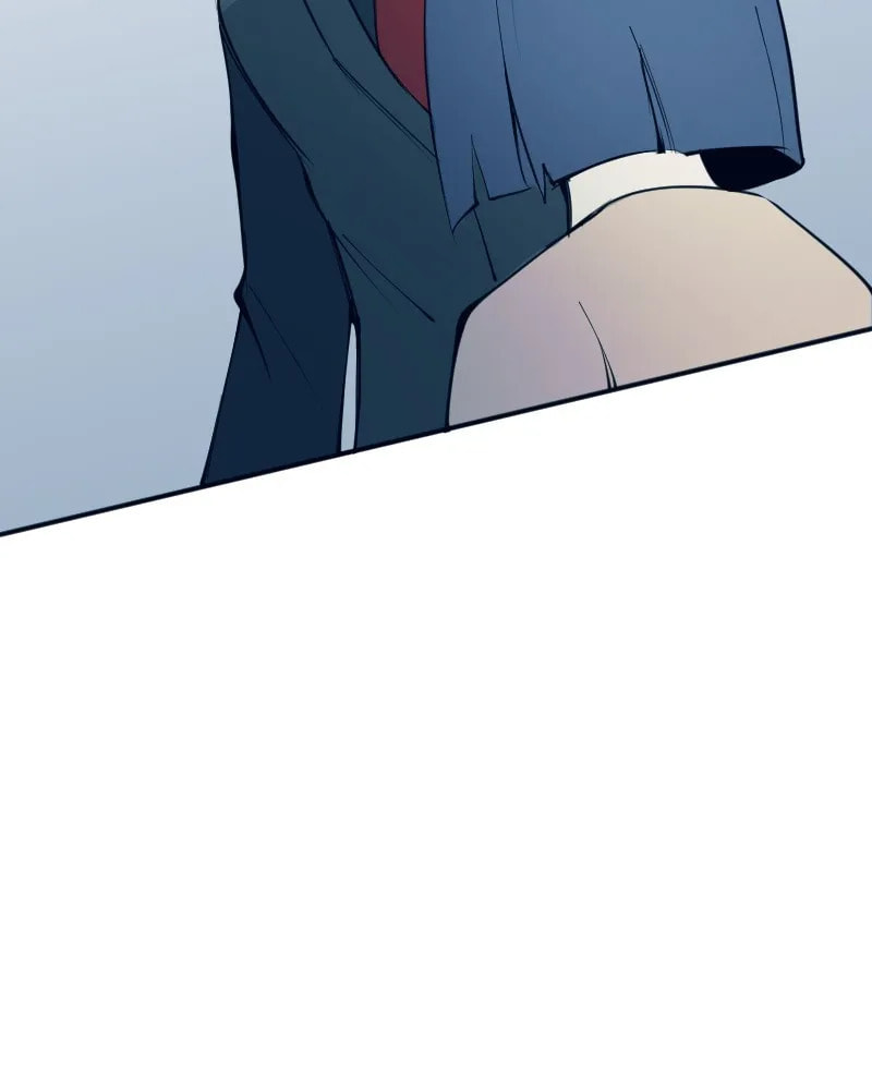 Hand Jumper chapter 9, page 74