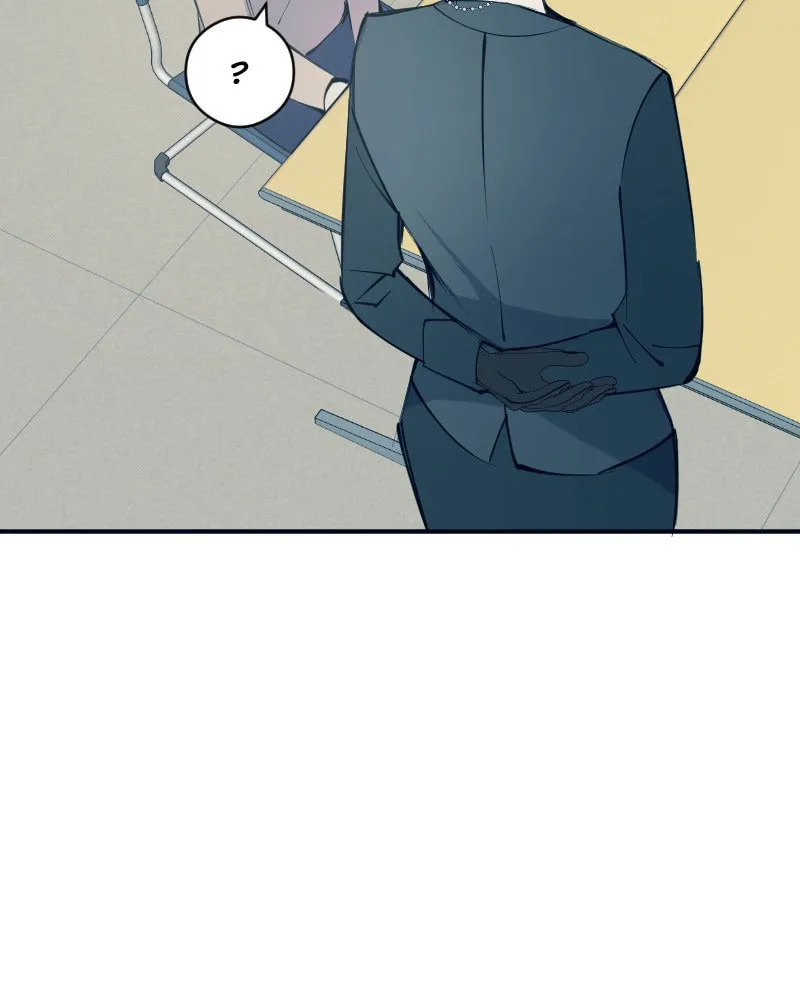 Hand Jumper chapter 9, page 76