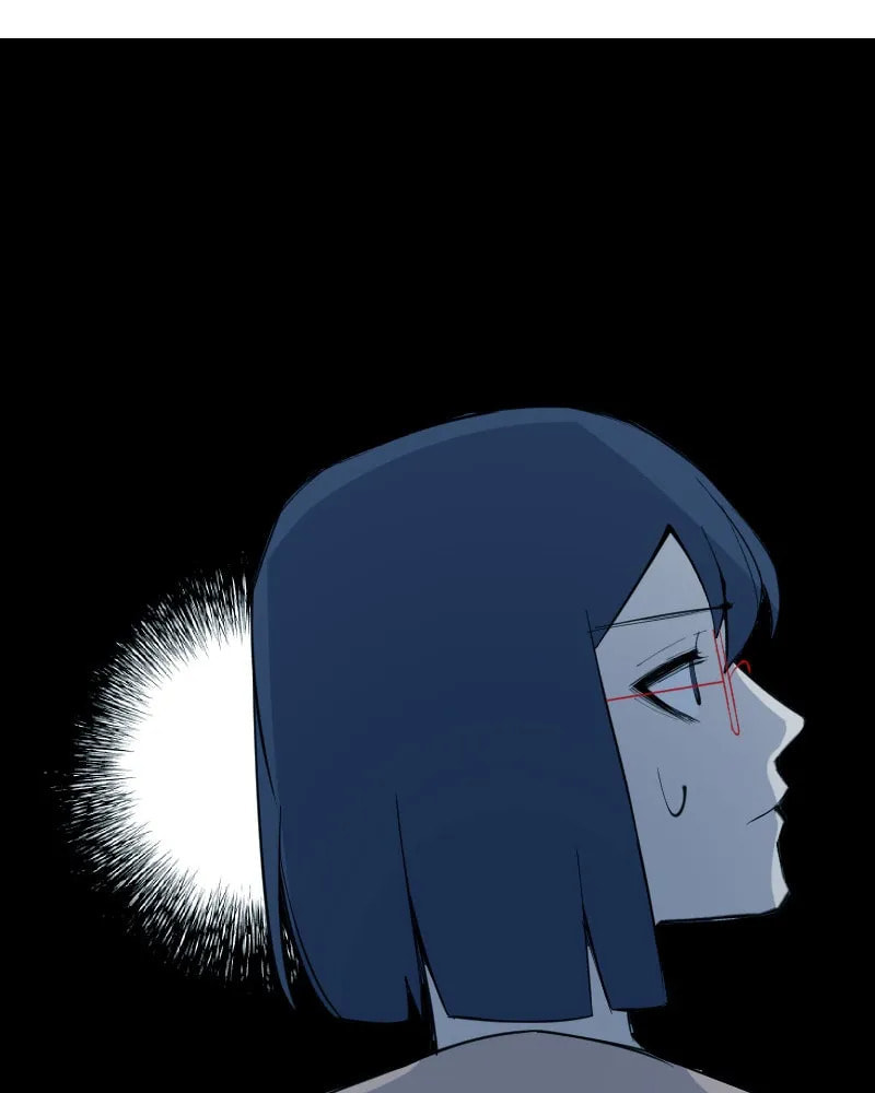 Hand Jumper chapter 9, page 77