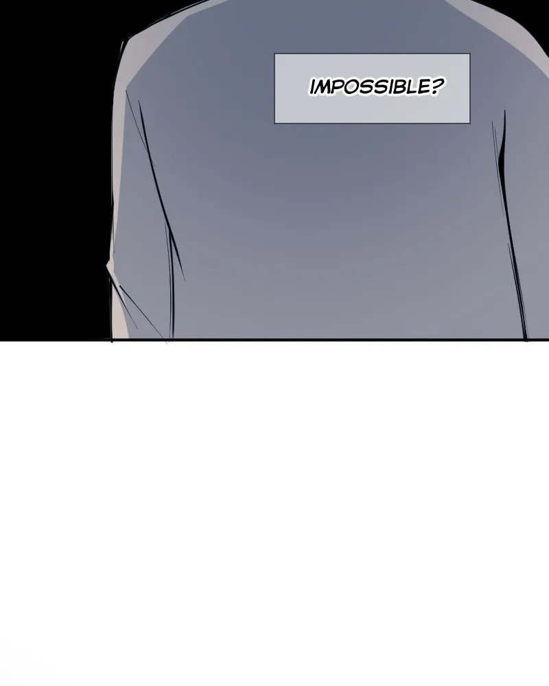 Hand Jumper chapter 9, page 78
