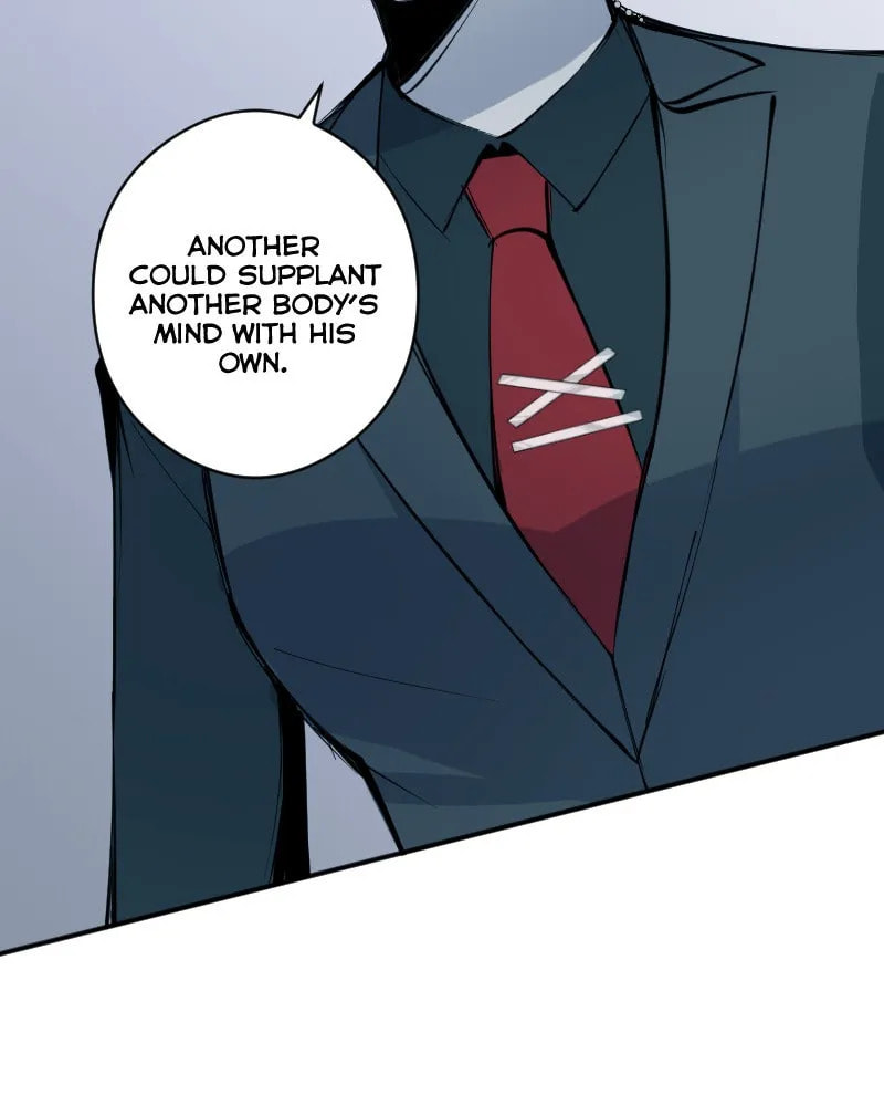 Hand Jumper chapter 9, page 80