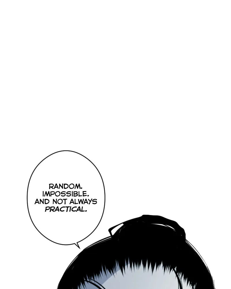 Hand Jumper chapter 9, page 81