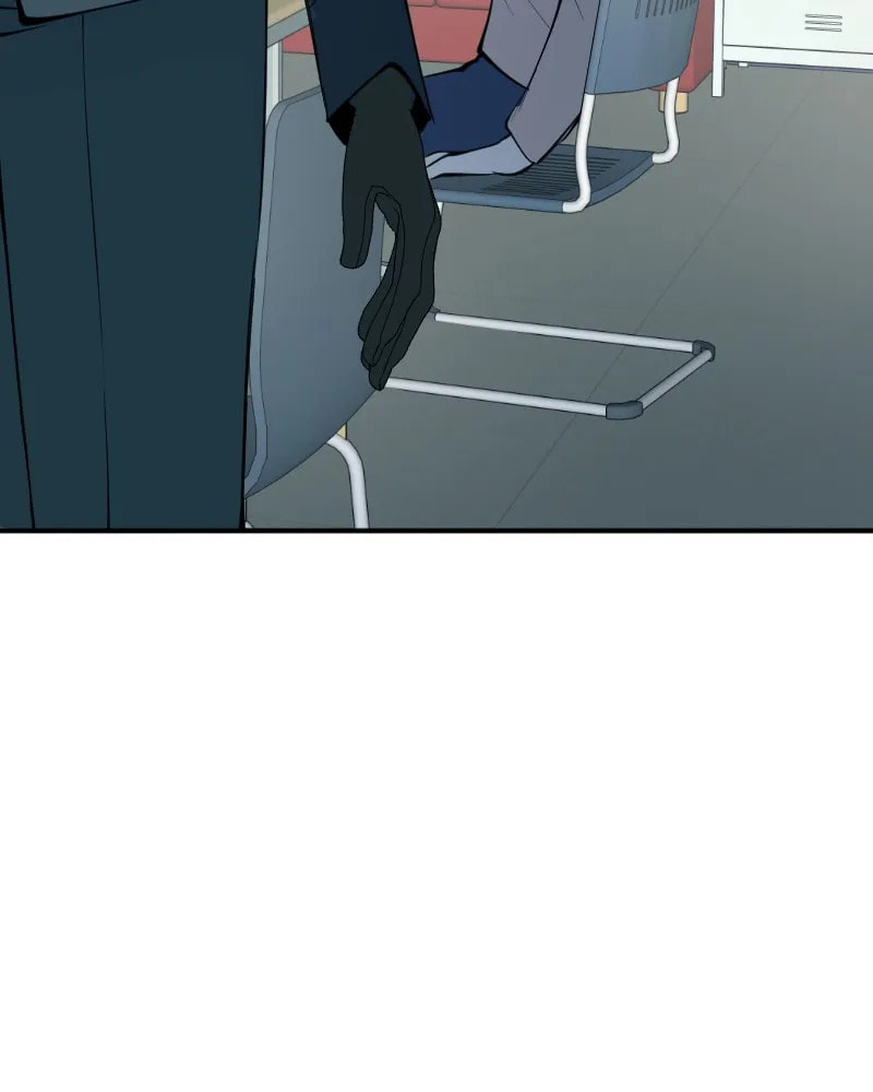 Hand Jumper chapter 9, page 86