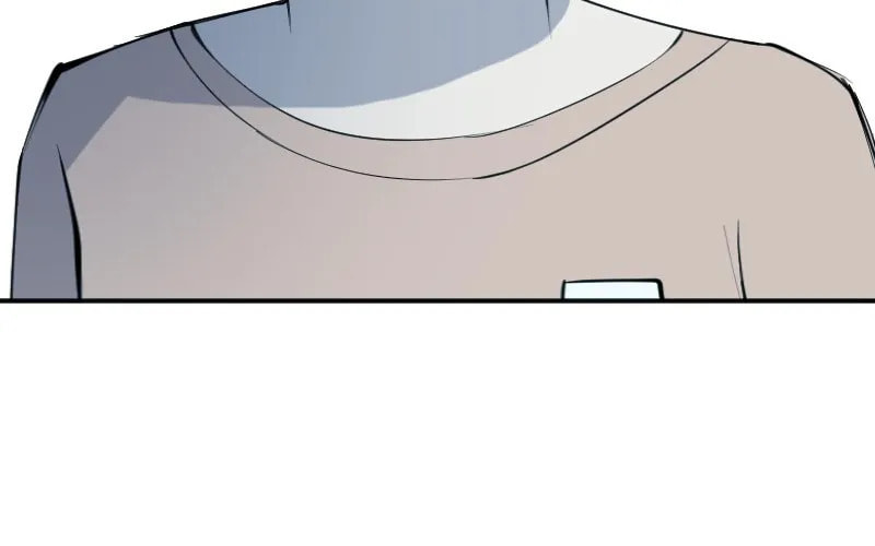 Hand Jumper chapter 9, page 88