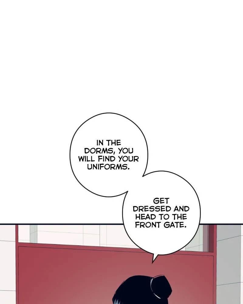 Hand Jumper chapter 9, page 89
