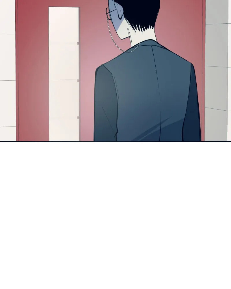 Hand Jumper chapter 9, page 90