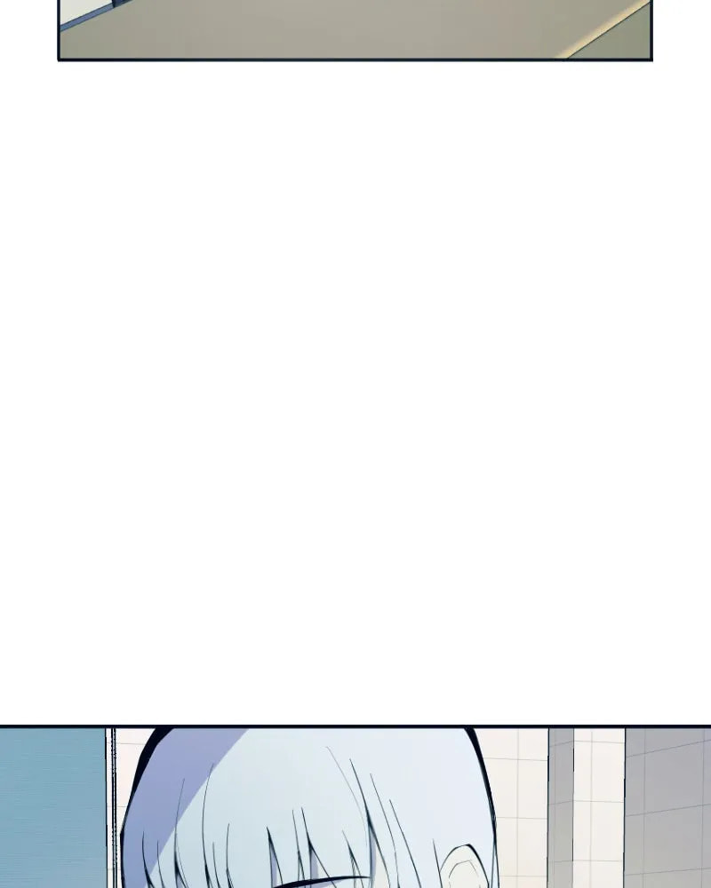 Hand Jumper chapter 9, page 92