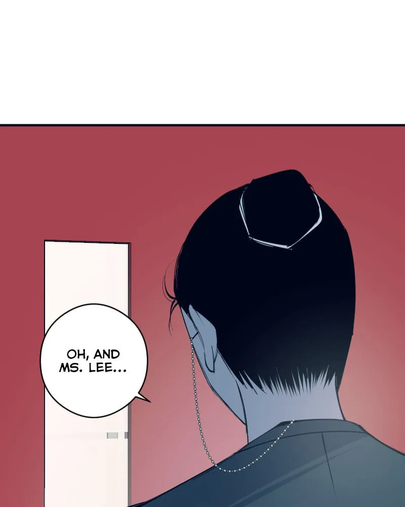 Hand Jumper chapter 9, page 94