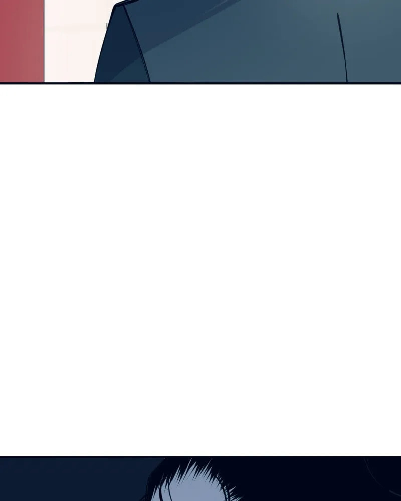 Hand Jumper chapter 9, page 95