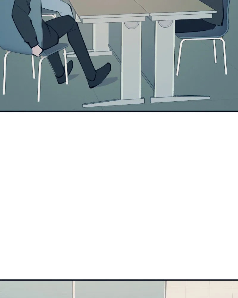 Hand Jumper chapter 9, page 98