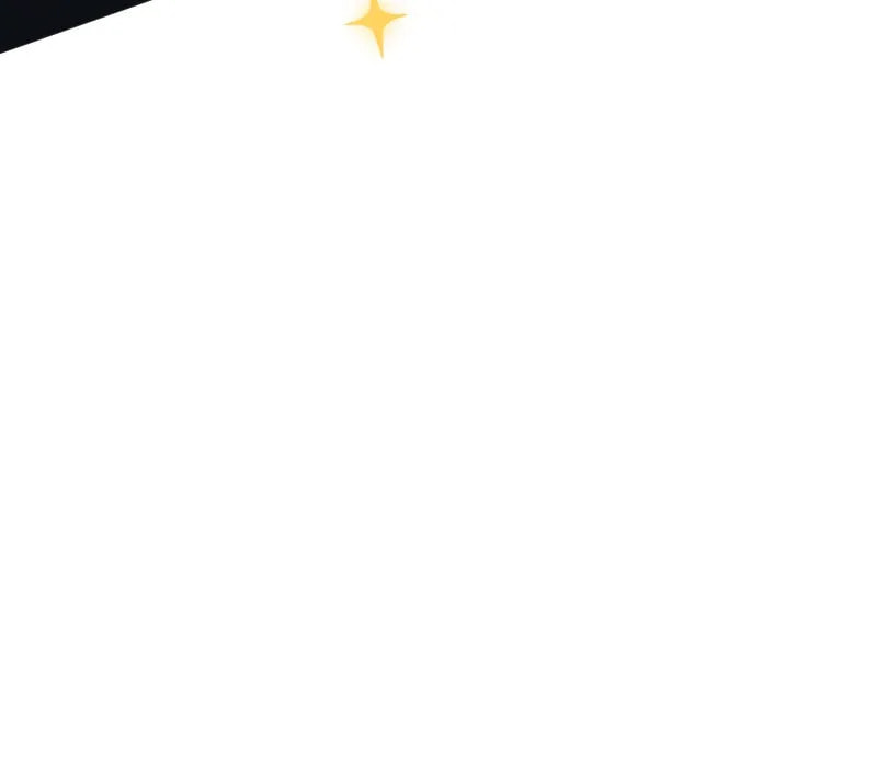 Hand Jumper chapter 9, page 112