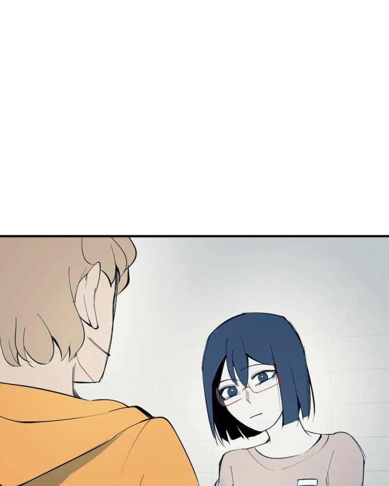 Hand Jumper chapter 9, page 113