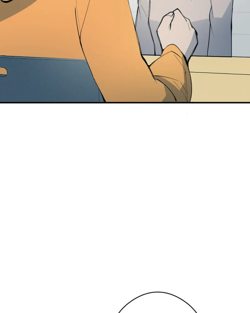 Hand Jumper chapter 9, page 114