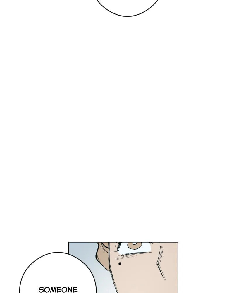 Hand Jumper chapter 9, page 116