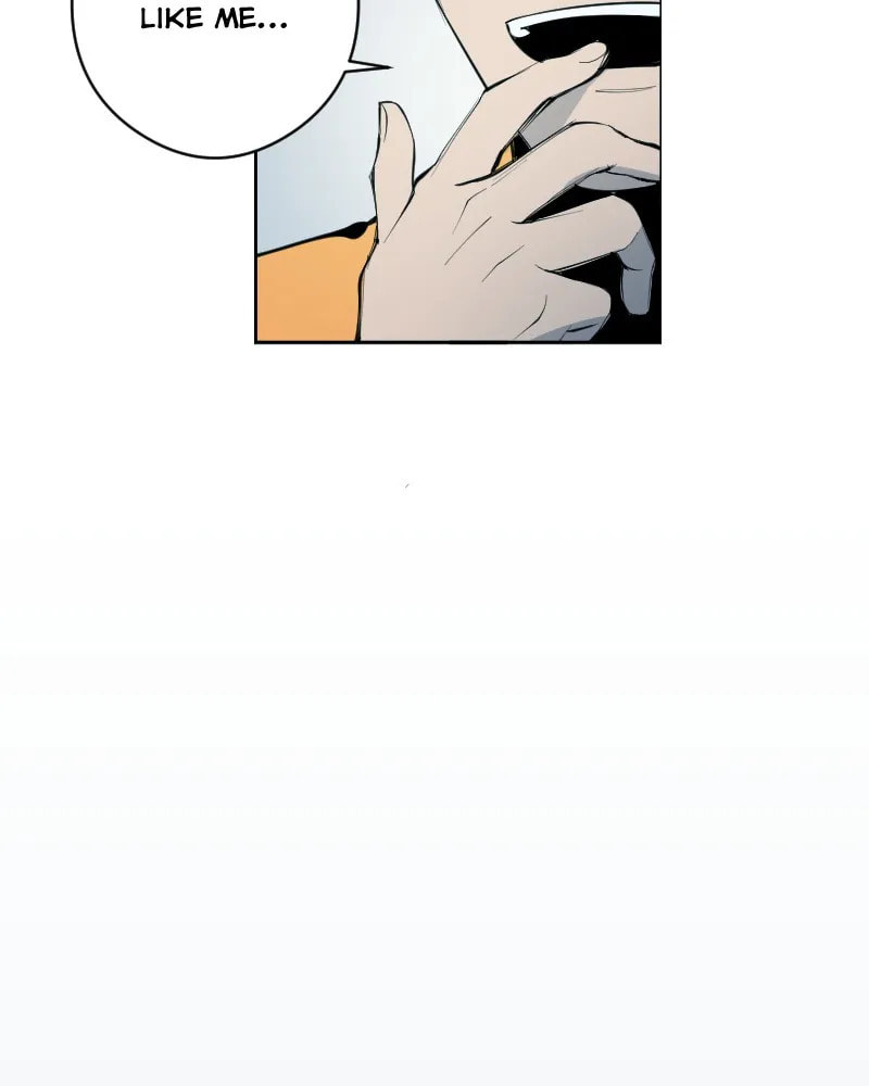 Hand Jumper chapter 9, page 117