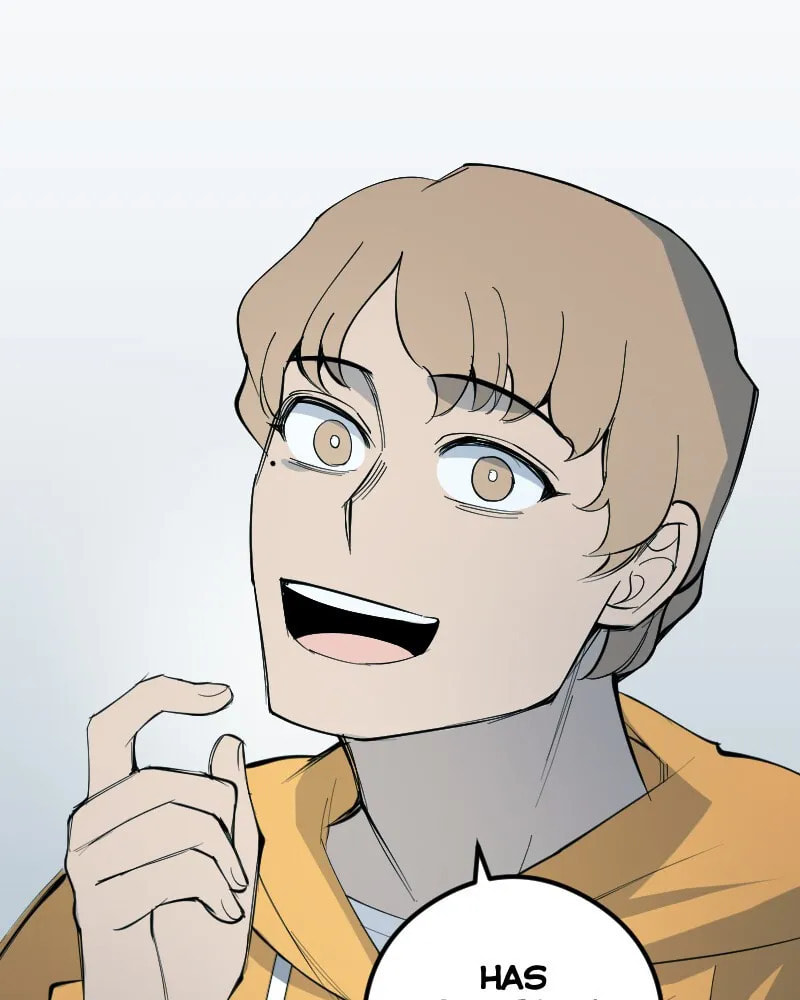 Hand Jumper chapter 9, page 118
